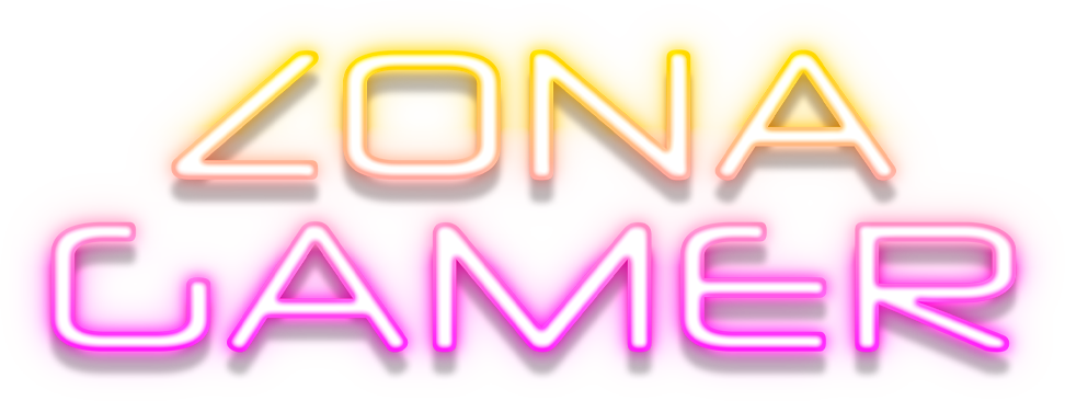 Zona Gamer